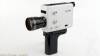 Braun Nizo S56 #3
