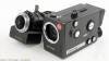 Leicina Special #2