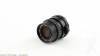 Leicina Macro Cinegon 1.8 / 10mm (Leica Leitz)