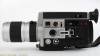Canon 1014 Auto Zoom Electronic #2