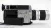 Canon 1014 Auto Zoom Electronic #2