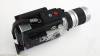 Canon 1014 Auto Zoom Electronic #2