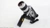 Canon 1014 Auto Zoom Electronic #2