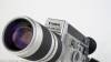 Canon 1014 Auto Zoom Electronic #2