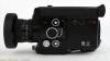 Canon 814 XL Electronic