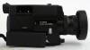 Canon 814 XL Electronic