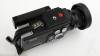 Canon 814 XL Electronic