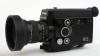 Canon 814 XL Electronic