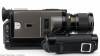 Canon 814 XL-S #1