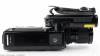 Canon 814 XL-S #1