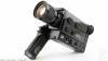 Canon 814 XL-S #1