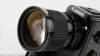 Canon 814 XL-S #1