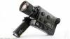 Canon 814 XL-S #3