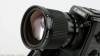 Canon 814 XL-S #3