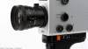 Braun Nizo 481 macro #2