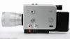 Braun Nizo S800 #1