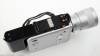 Braun Nizo S800 #1