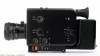 Braun Nizo 481 Macro Black #2