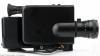Braun Nizo 481 Macro Black #2
