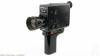Braun Nizo 481 Macro Black #2