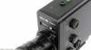 Braun Nizo 481 Macro Black #2