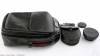 Canon 514 XL-S Ultra Wide Set