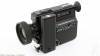Canon 514 XL-S Ultra Wide Set