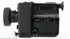 Canon 514 XL-S Ultra Wide Set