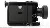 Canon 514 XL-S Ultra Wide Set