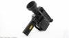 Canon 514 XL-S Ultra Wide Set