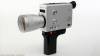 Braun Nizo S800 #2