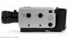 Braun Nizo 156 XL #2