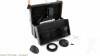 Braun Nizo S80 Super Wide Set