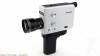 Braun Nizo S80 Super Wide Set