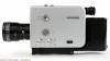 Braun Nizo S80 Super Wide Set
