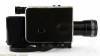 Braun Nizo S80 Super Wide Set