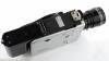 Braun Nizo S80 Super Wide Set