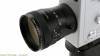 Braun Nizo S 48-2