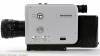 Braun Nizo S 48-2