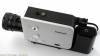 Braun Nizo S 48-2