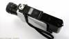 Braun Nizo S 48-2