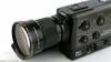 Canon Close-Up Lens C-8 240