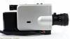 Braun Nizo 561 Macro Uni Set