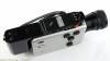 Braun Nizo 561 Macro Uni Set