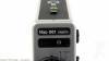 Braun Nizo 561 Macro Uni Set