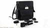 Braun Nizo 561 Macro Uni Set
