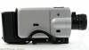 Braun Nizo 136 Spezial Super Wide Set
