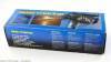 Ewa Marine Underwater Housing - Standard Nizo