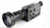 Canon Tele-Converter 1.4x C-8 Lens 1014 814