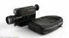 Canon 514 XL